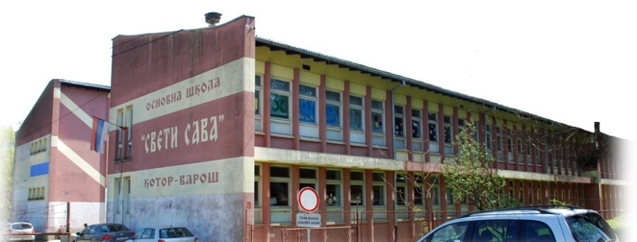ZAPREPAŠĆUJUĆE! Policija u KOTOR VAROŠU provjerava da li učenica OSNOVNE ŠKOLE šmrče KOKAIN