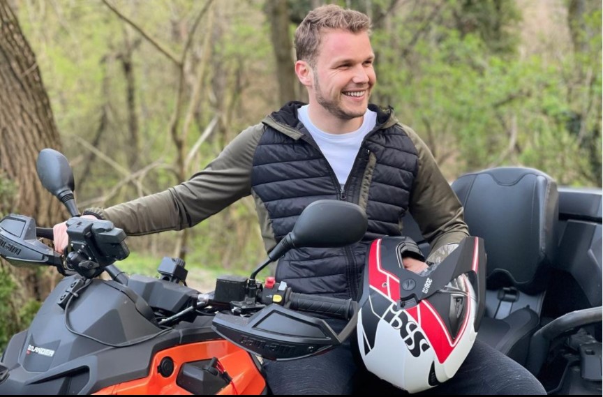 STANIVUKOVIĆ SIROMAŠNI MILIONER, DŽAFIĆ "TEŽAK" 46 MILIONA KM! CIK objavio imovinske kartone načelnika, gradonačelnika i odbornika