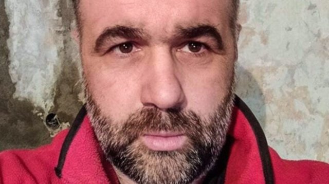 “ODLAZIM IZ PRĆIJE!” Dobio kaznu zbog oglasa na Fejsbuku, NAPUŠTA ZEMLJU