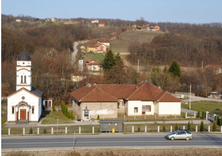 DA LI ĆE PRIJAKOVCI DOBITI 100.000 KM? Izbori za članove savjeta MZ talasaju Banjaluku! ŠTA STRANKE NUDE za glasove?