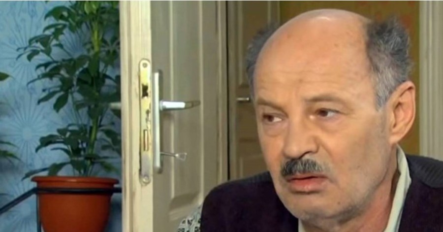HOĆE LI KOMŠIJE PREVODITI IZETOVU "MAKSUZIJU" ILI NEĆE: Oglasili se hrvatski LINGVISTI, šef radne grupe DIREKTAN!