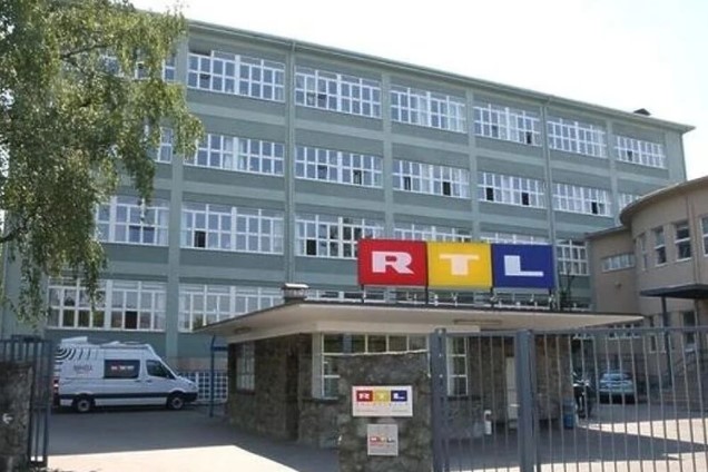 RTL HRVATSKA i zvanično PRODAT za BASNOSLOVNU cijenu!