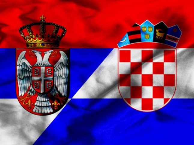 PRLJAVA "KOMŠIJSKA" PROPAGANDA: Ustaše namjerno uvlače Srbe i Republiku Srpsku u RAT!