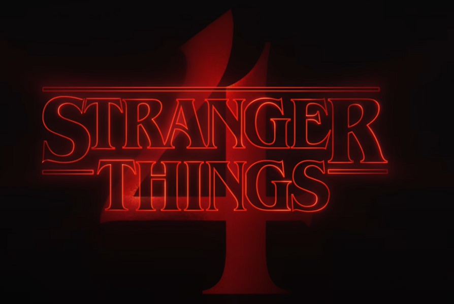 "STRANGER THINGS" SERIJA ODVELA METALLICU NA TOP LISTE Hit pjesma koja se pojavila u seriji, opet oživjela staru slavu od prije 30 godina (VIDEO)