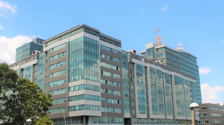 NEMA VIŠE SLANJA DJECE U HOTEL „NEBOJŠA“ Ministarstvo prosvjete naredilo da se djeca vrate sa Jahorine, ostali obustavljaju realizaciju škole u prirodi