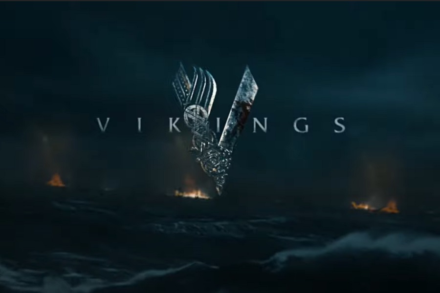 NETFLIKS DONOSI NASTAVAK NA POPULARNU SERIJU: Vikinzi dobijaju novi nastavak!