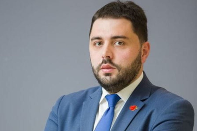NAJAVLJENI PROTESTI zbog smjene Bečića: Spriječićemo IZDAJU povjerenja građana