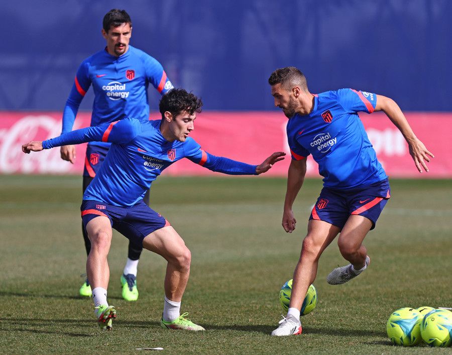 TREĆI NAZIV Stadion Atletiko Madrida dobija novo ime