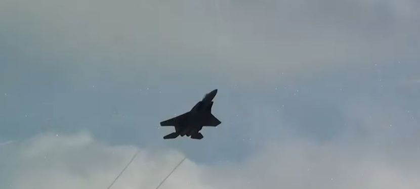 ZATVORENO NEBO ZA RUSKE AVIONE! Evo kako sada izgleda njihova ruta (FOTO)