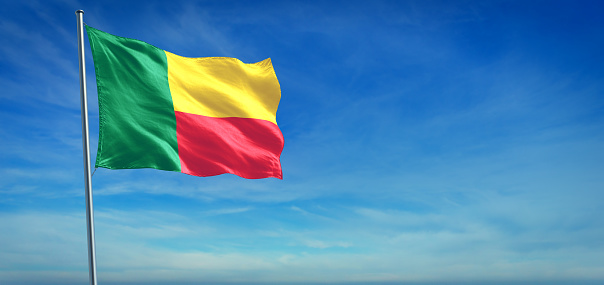 U BENINU PET RENDŽERA i vojnik ubijeni u NACIONALNOM PARKU
