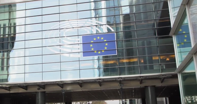 SITUACIJA U BiH NAJTEŽA JOŠ OD 1995. Sastanak ministara spoljnih poslova EU