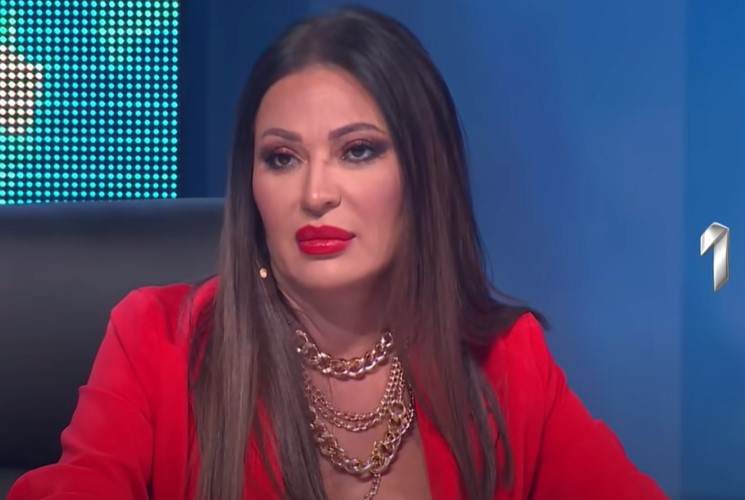 NEVIĐEN HAOS NA SNIMANJUI ZVEZDA GRANDA! Popović tražio da dovedu cijelu bolnicu!