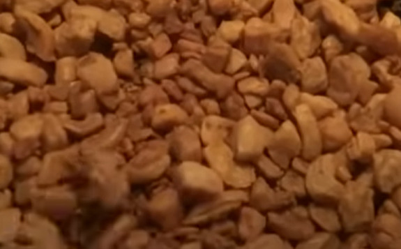 RECEPT DANA: Pita sa čvarcima, nema joj ravne!