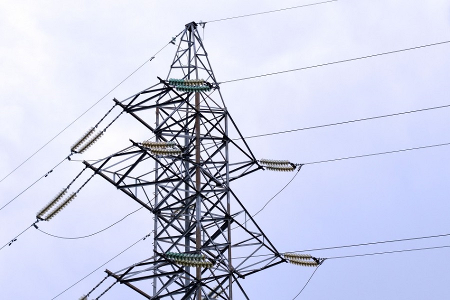 MOGUĆA HAVARIJA Oglasili se iz Elekroprivrede BiH o potencijalnom kolapsu električne energije