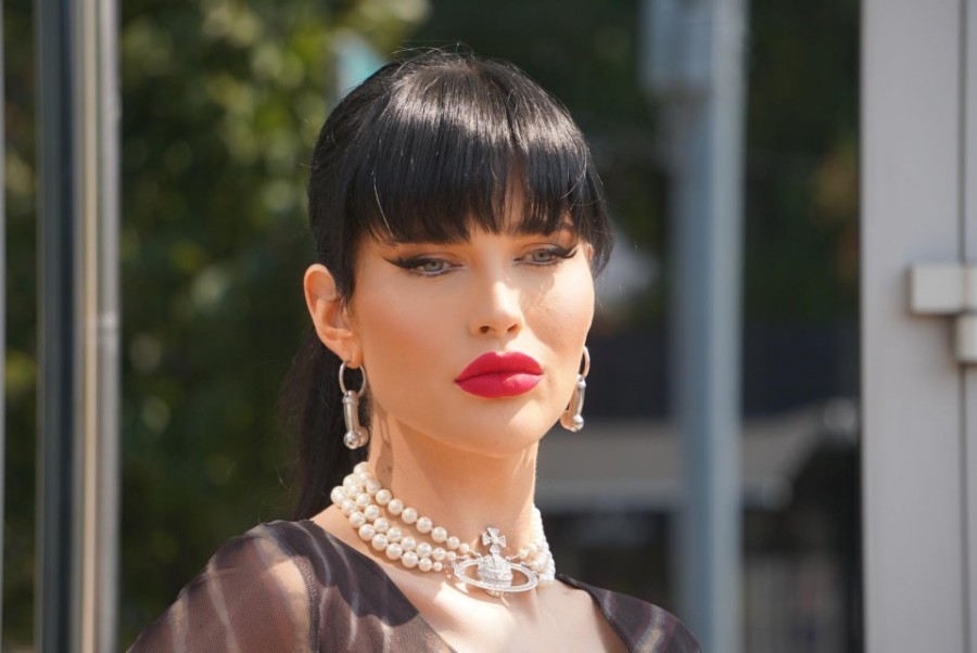 RAT BIVŠIH ZADRUGARKI! Sandra se isjekla pa poručila, vidimo se na sudu!