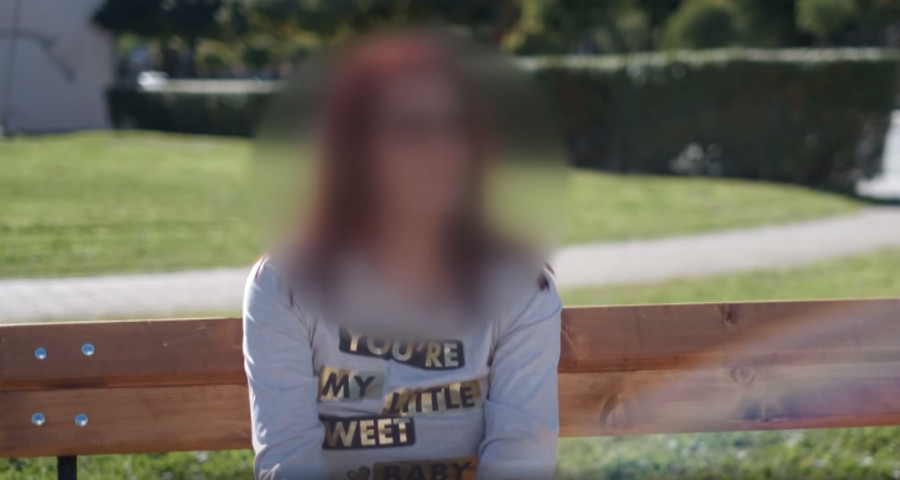 POTRESNO SVJEDOČENJE: MUŽ OKAČIO DOKTORICU NA ČIVILUK JER JE TRAŽILA 500KM da porodi ženu! Supruga i beba bili životno ugroženi (VIDEO)