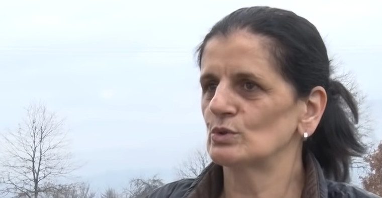 NEMA VIŠE ERMINE KAKVU SMO ZNALI Promijenila je lični opis, nikada je ne biste prepoznali! (FOTO)