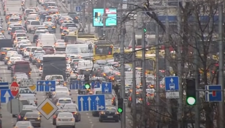 IZ UKRAJINE EVAKUISANI DRŽAVLJANI BiH! Krizni štab nastavlja intenzivne aktivnosti