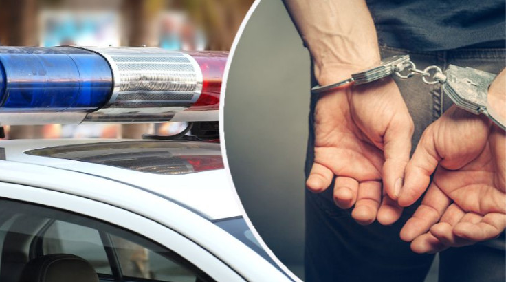 NAPAD NA POLICAJCA U ZVORNIKU Osumnjičenoj petorci određen jednomjesečni pritvor