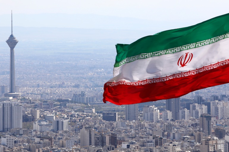 IRAN POGUBIO dvojicu homoseksualaca OPTUŽENIH za sodomiju