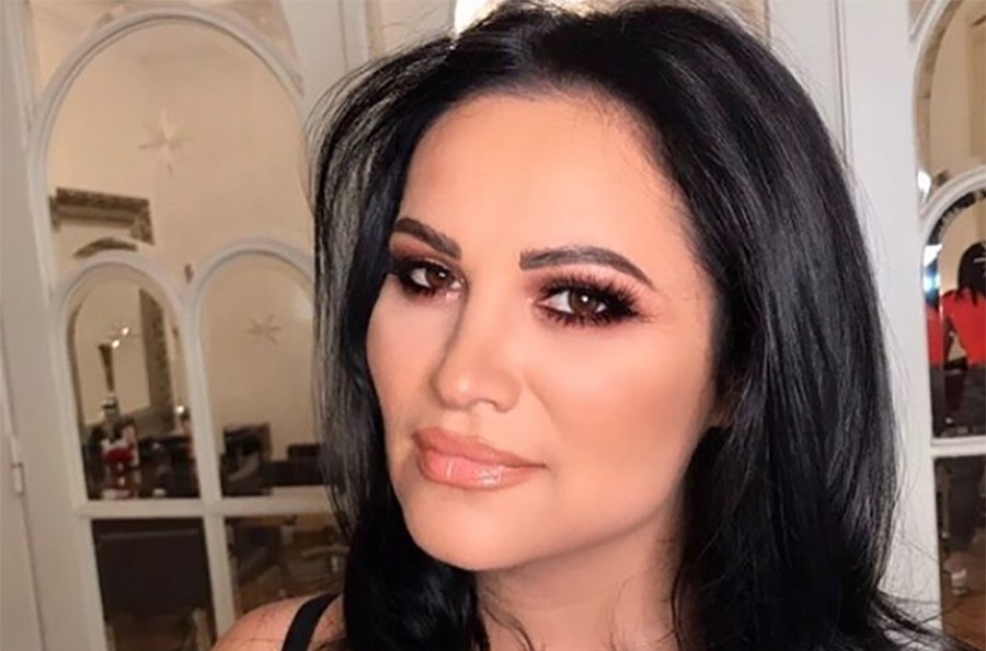 SVE ZANIMA ŠTA JE TO “ČIKŠEH” o čemu pjeva Jana u novoj pjesmi!? Pjevačica se oglasila i RIJEŠILA MISTERIJU