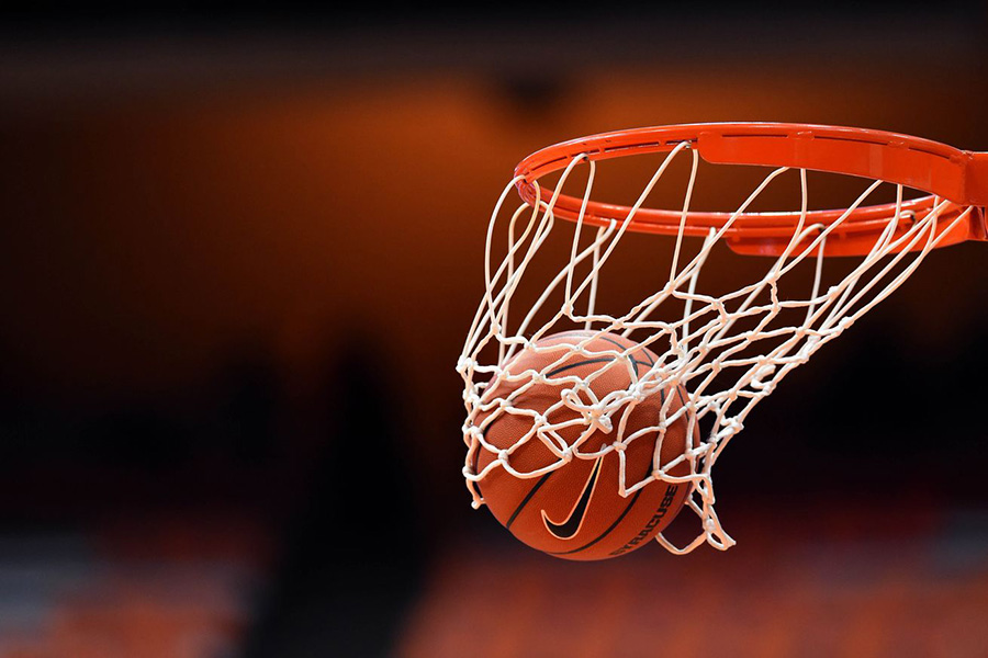 FIBA ODLUČILA Srbija umjesto Rusije na svjetskom prvenstvu