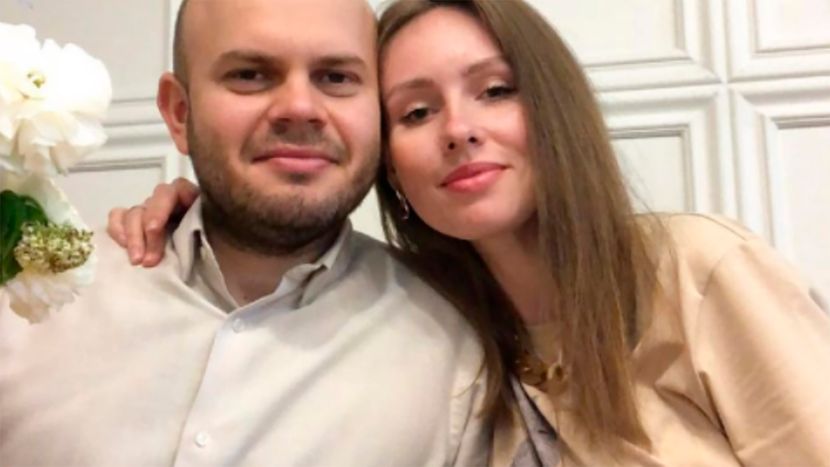 ALEKSANDAR UBIO SUPRUGU, pa u njeno ime ODGOVARAO na poruke: Ksenijino RASKOMADANO TIJELO BACIO U RIJEKU