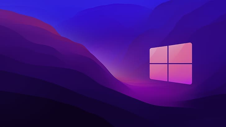 BUDITE OPREZNI! Upozorenje za korisnike Windowsa
