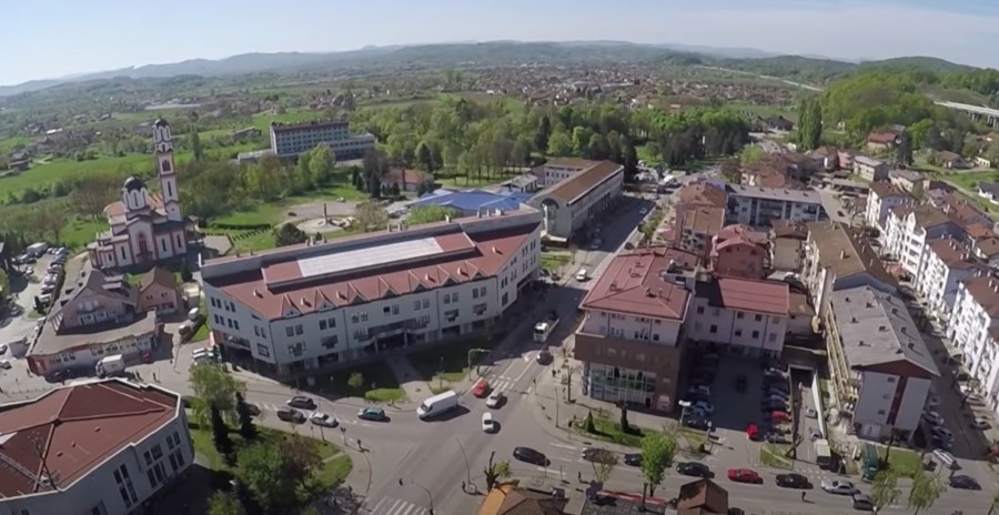 POSAO ZA 500 LJUDI Slovenski gigant stiže u Laktaše!