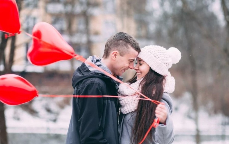 IMA NADE! Ovi znakovi Zodijaka pronaći će ljubav prije kraja 2022. godine