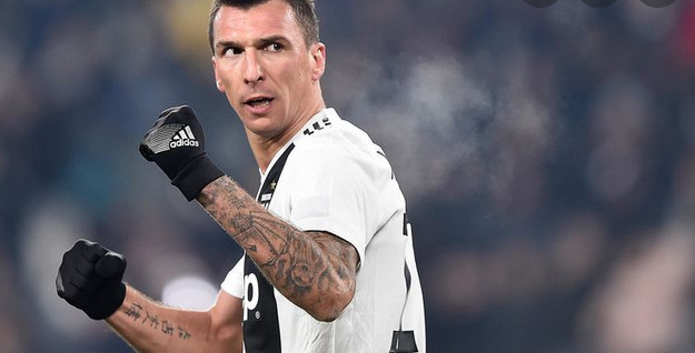 Poznati fudbaler Mandžukić kupio stan u Zagrebu od Milana Popovića!