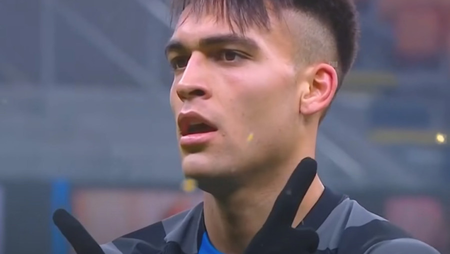 INTER PRODAJE MARTINEZA! Poznata i cijena koju nude za igrača
