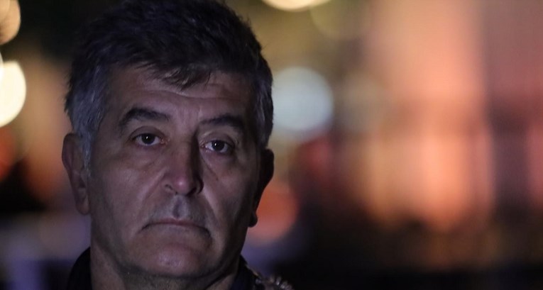 MATEJEV OTAC PODIJELIO BOLNO ISKUSTVO: Više ne brojim dane... Samo čekam da ZAZVONI TELEFON