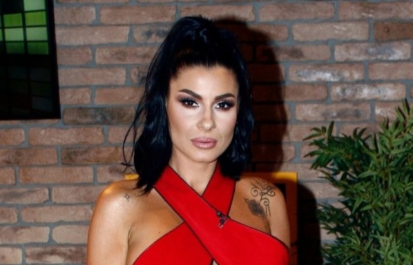 "NEMAŠTOVITO I VULGARNO!" Mija Borisavljević odgovorila na niz pitanja, te otkrila nepoznate detalje iz života