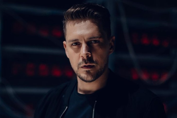 BIKOVIĆ SE DOTAKAO TEME: Rusija i ruska kultura su preživjeli i mnogo teže!