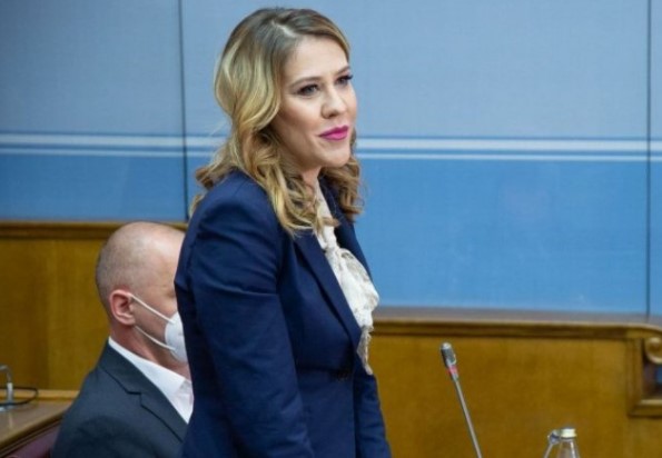 ODBAČENA KRIVIČNA prijava protiv BRATIĆEVE!
