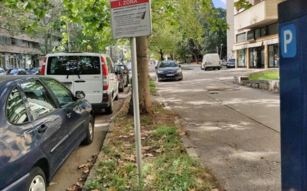 ŠEST MJESECI RADNICI BEZ PLATE! Nova nada rodila se DANAS: Mostar Prking očekuje DEBLOKADU RAČUNA