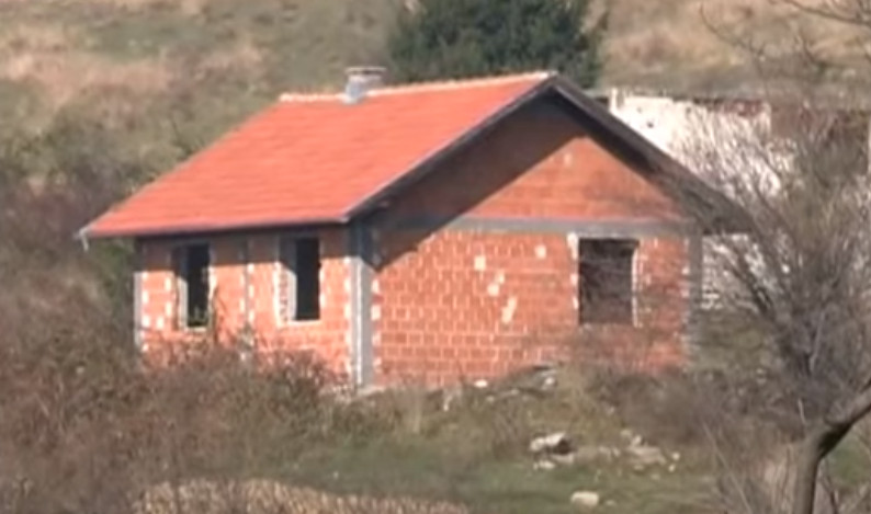 POZIV SRBIMA DA SE JAVE ZA POMOĆ u vezi sa prijavom nekretnina