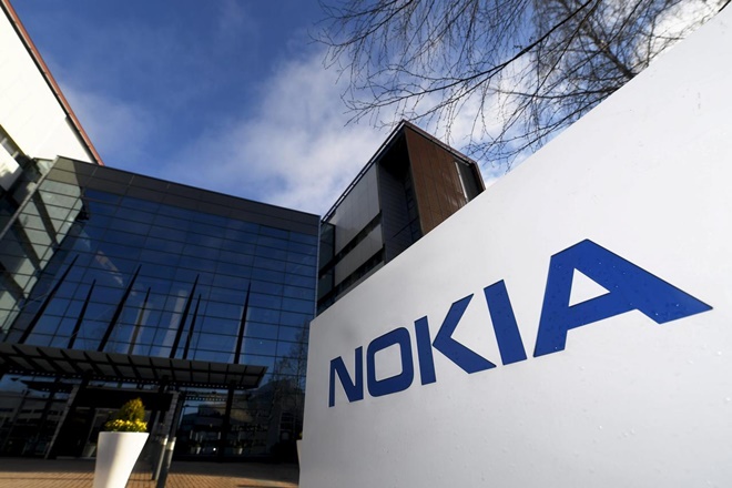 Znate li čime se Nokia bavila prije mobitela?
