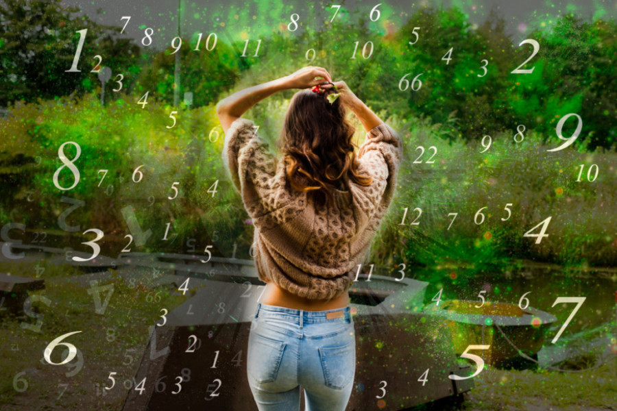 NUMEROLOGIJA OTKRIVA: Da li vam ime donosi novac?