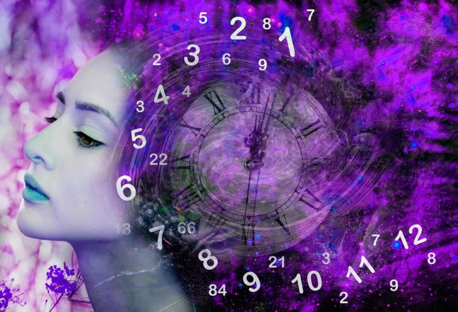 Numerologija otkriva: Šta vaše ime i prezime govore o vama?