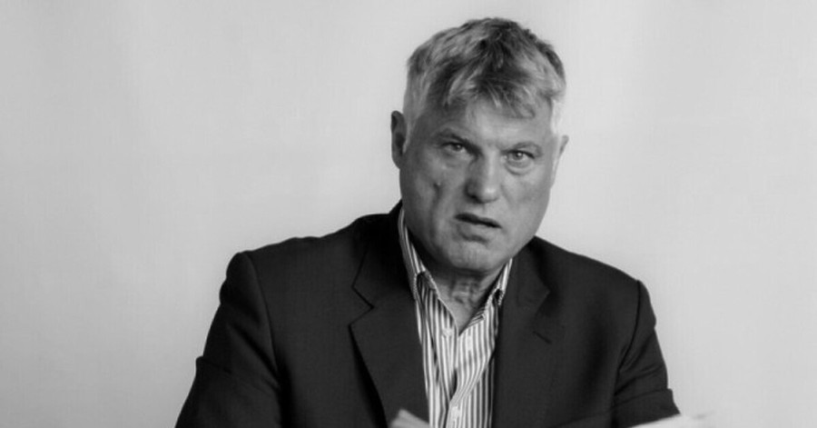 LAZANSKI JE BIO U PRAVU! Pročitajte šta je prije ČETIRI GODINE najavio da će biti sa UKRAJINOM