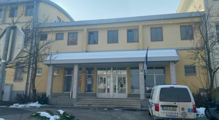 ZATRAŽEN PRITVOR za uhapšene dilere u Istočnom Sarajevu!