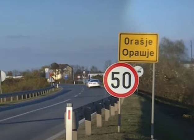 PROGONILI, UBIJALI SILOVALI Nastavak suđenja za ratni zločin nad Srbima u Orašju