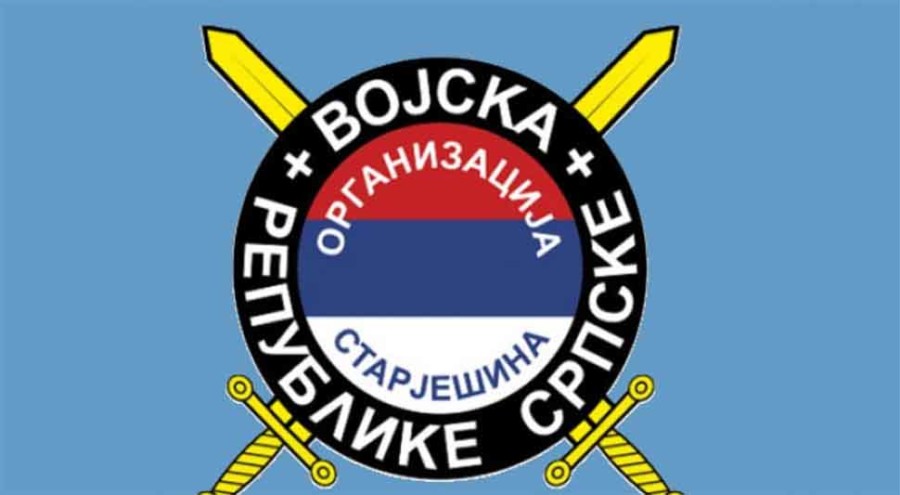 SKANDAL U ORGANIZACIJI STARJEŠINA VRS: Nekadašnji članovi zloupotrebljavaju dokumentaciju i pečat