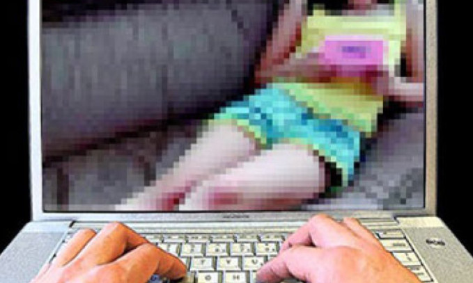 OPTUŽENI PEDOFILI IZ BREZE I ZAVIDOVIĆA Bludničio nad djevojčicom mlađom od 14 godina