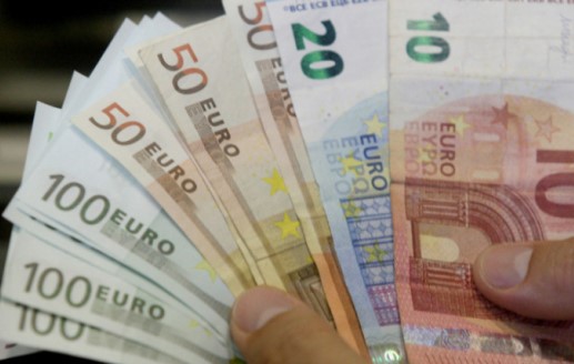 IMAJU DOBRU PLATU, A IPAK DAJU OTKAZ: Šta to radnici ne vole i zašto odlaze iz firme?