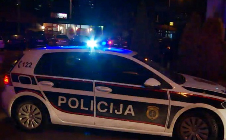 HOROR U SARAJEVU! Maloljetne unuke udavile babu: Zatekla ih da piju sa mladićem, pa izbila svađa!