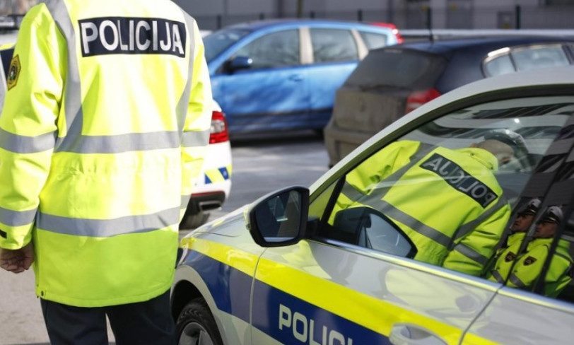 NESLUĆENA TRAGEDIJA U SLOVENIJI Djevojčica (12) se ubila zbog nasilja u školi