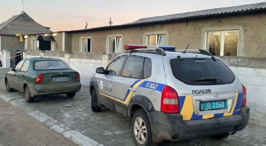 ZASTRAŠUJUĆA SCENA Majka sa djetetom u rukama skočila sa 12. sprata, ona poginula na licu mjesta
